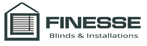 logo (1)