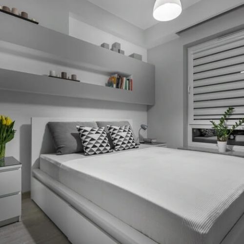 imgi_4_No.3 (1) (1)