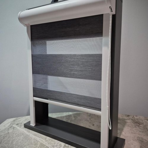 imgi_9_No.8 (1) (1)